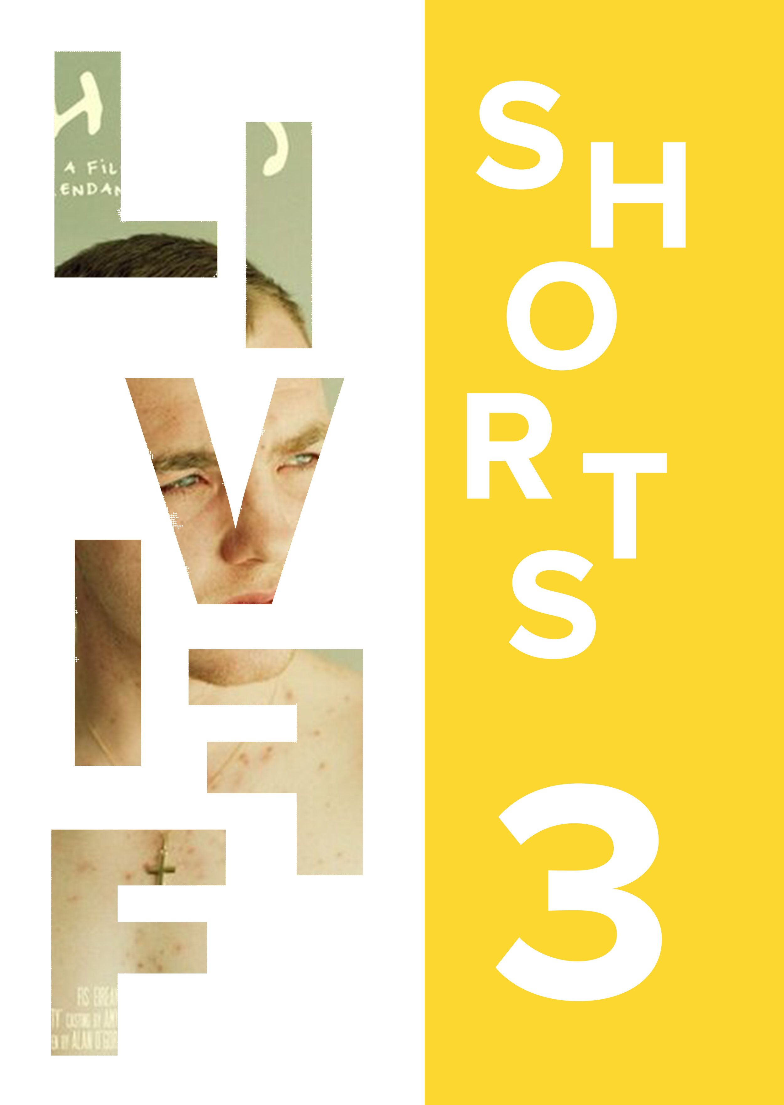 Shorts 3.jpg
