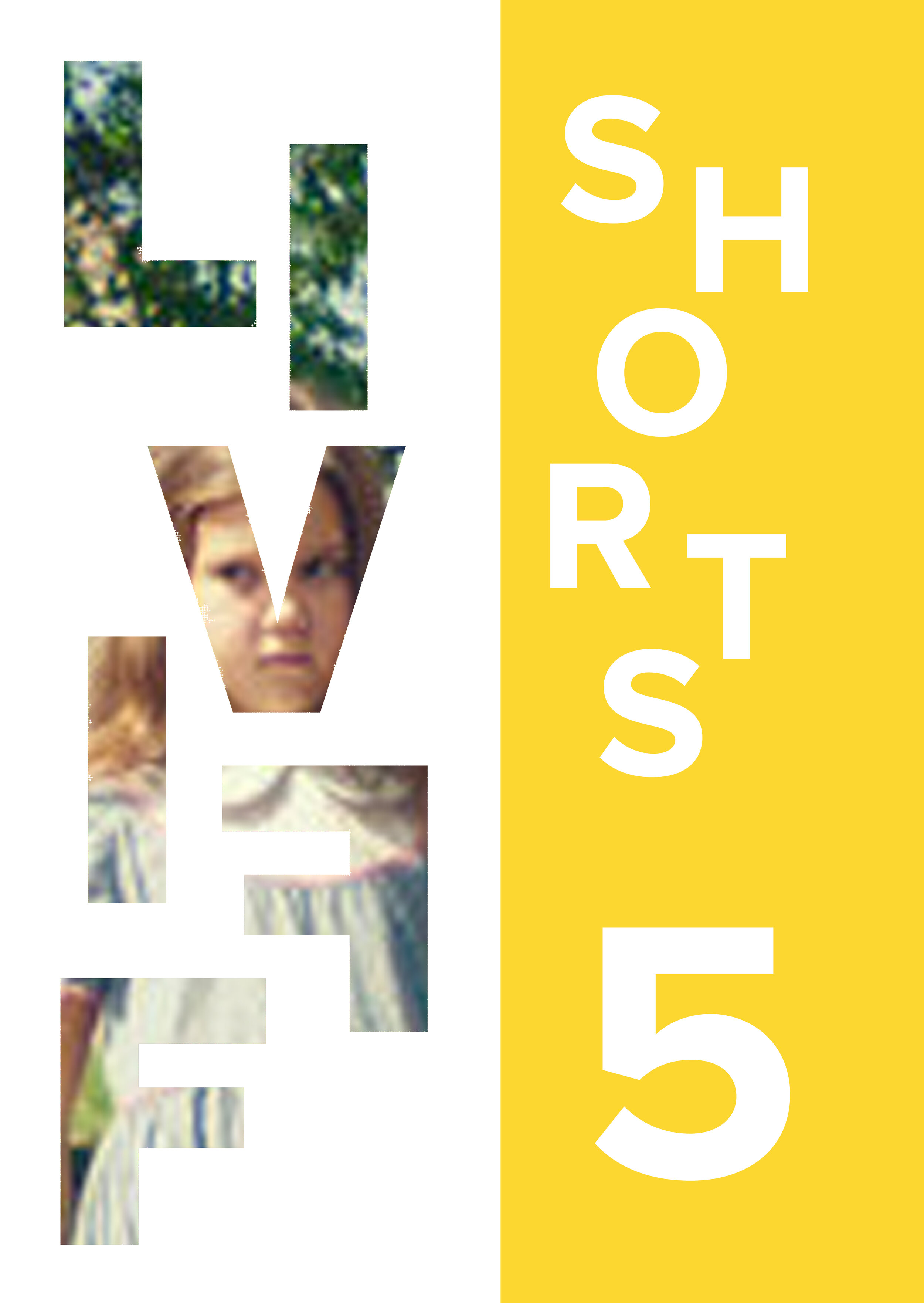 Shorts 5.jpg