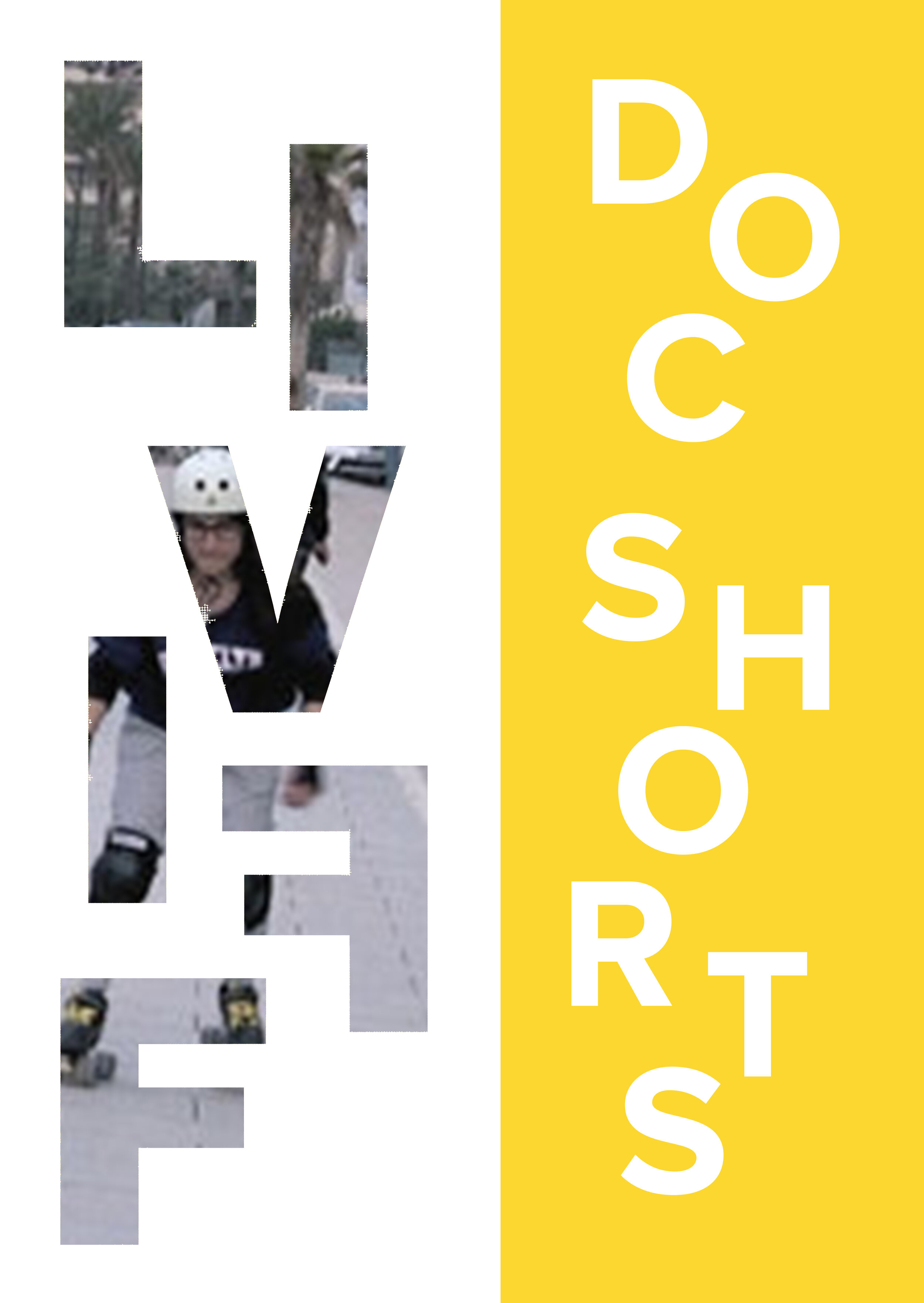 Short Docs.jpg