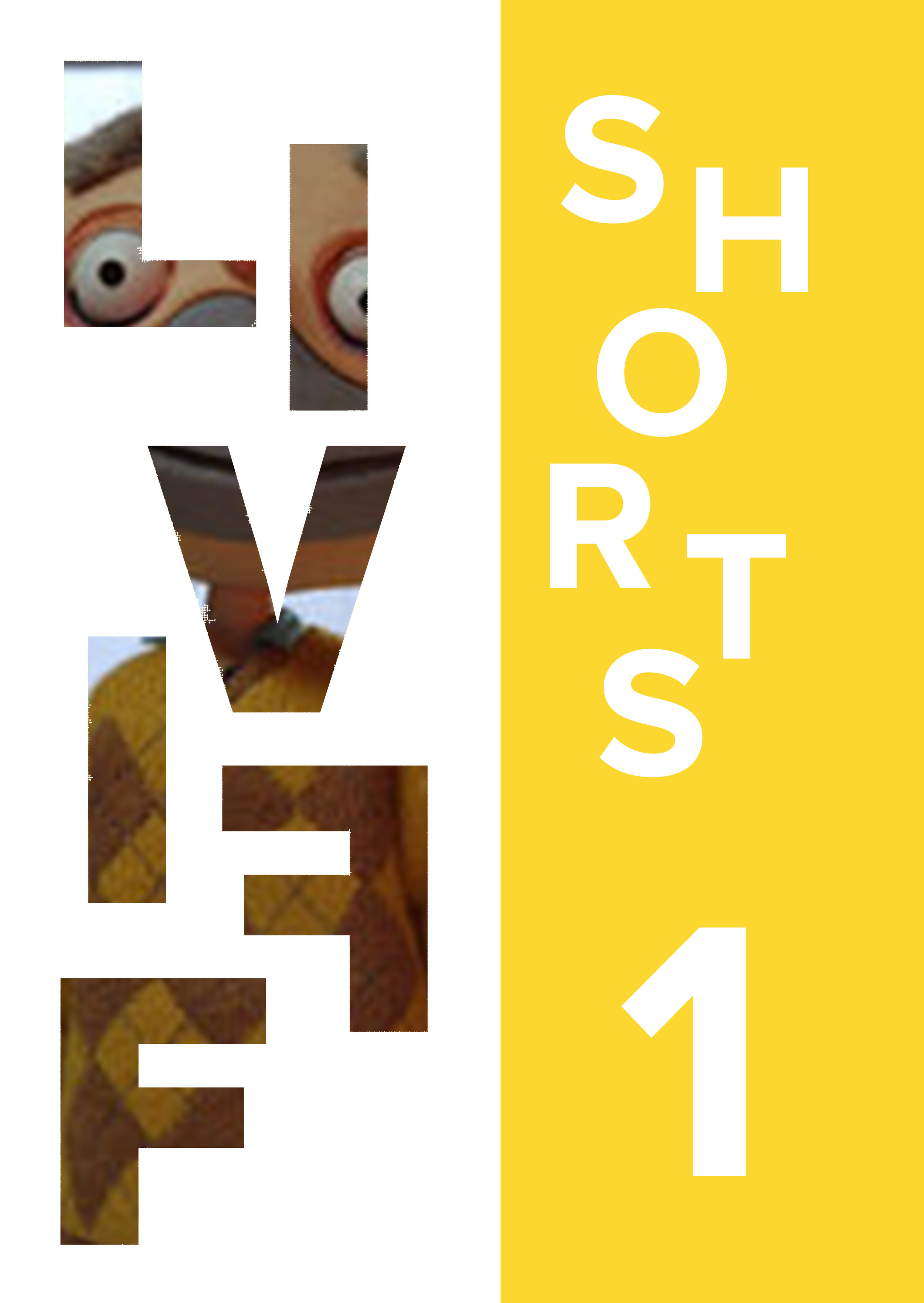 sHORTS 1.jpg