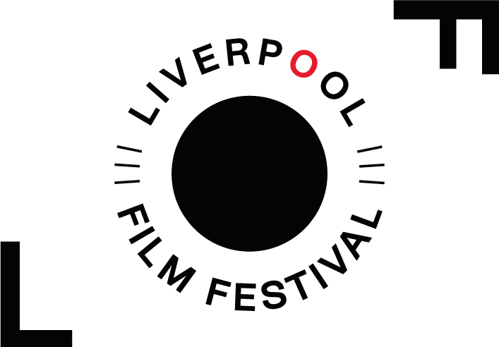 Liverpool Film Festival