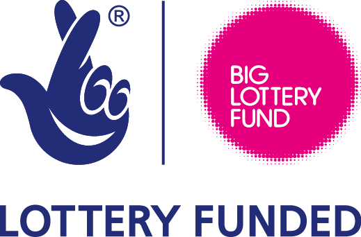 Lottery logo transparent.png