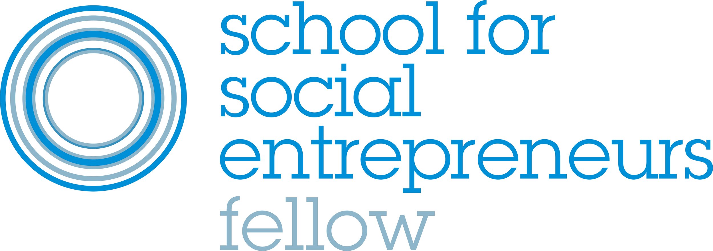 Fellows Logo JPEG.jpg