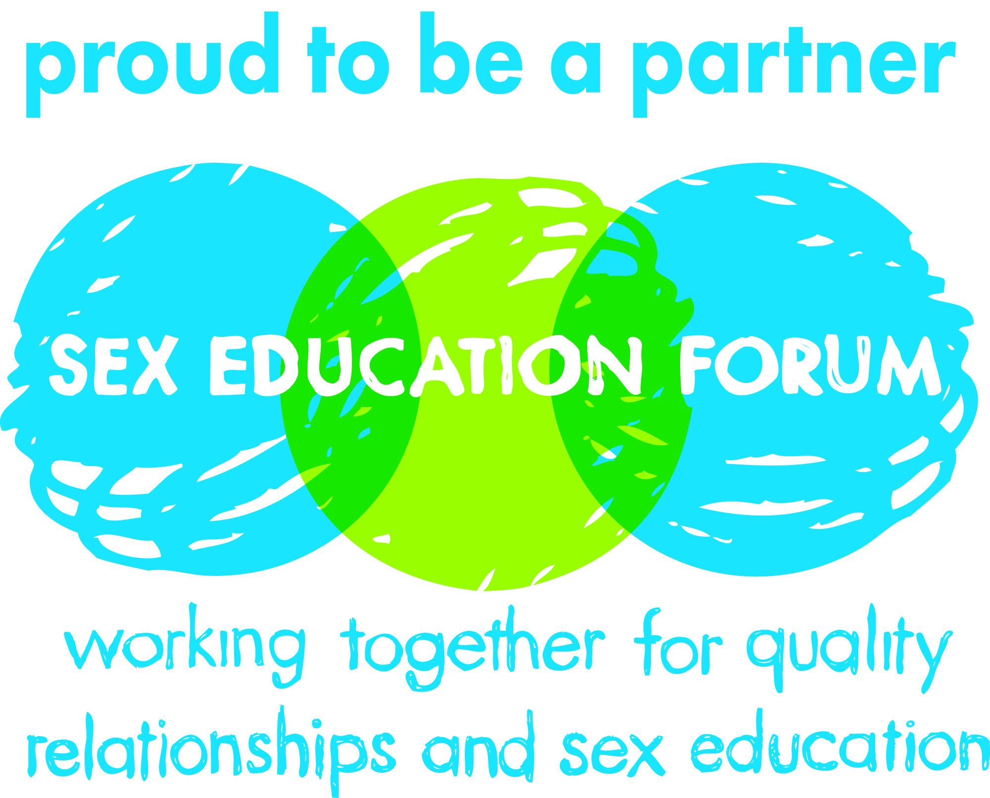 Sex School - School of Sexuality Education