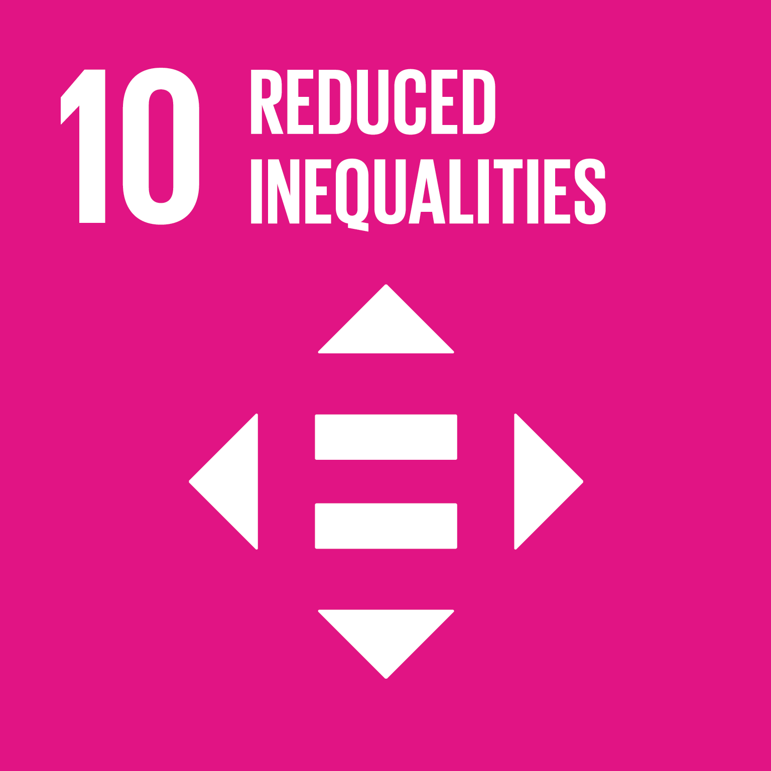 E_SDG goals_icons-individual-rgb-10.png