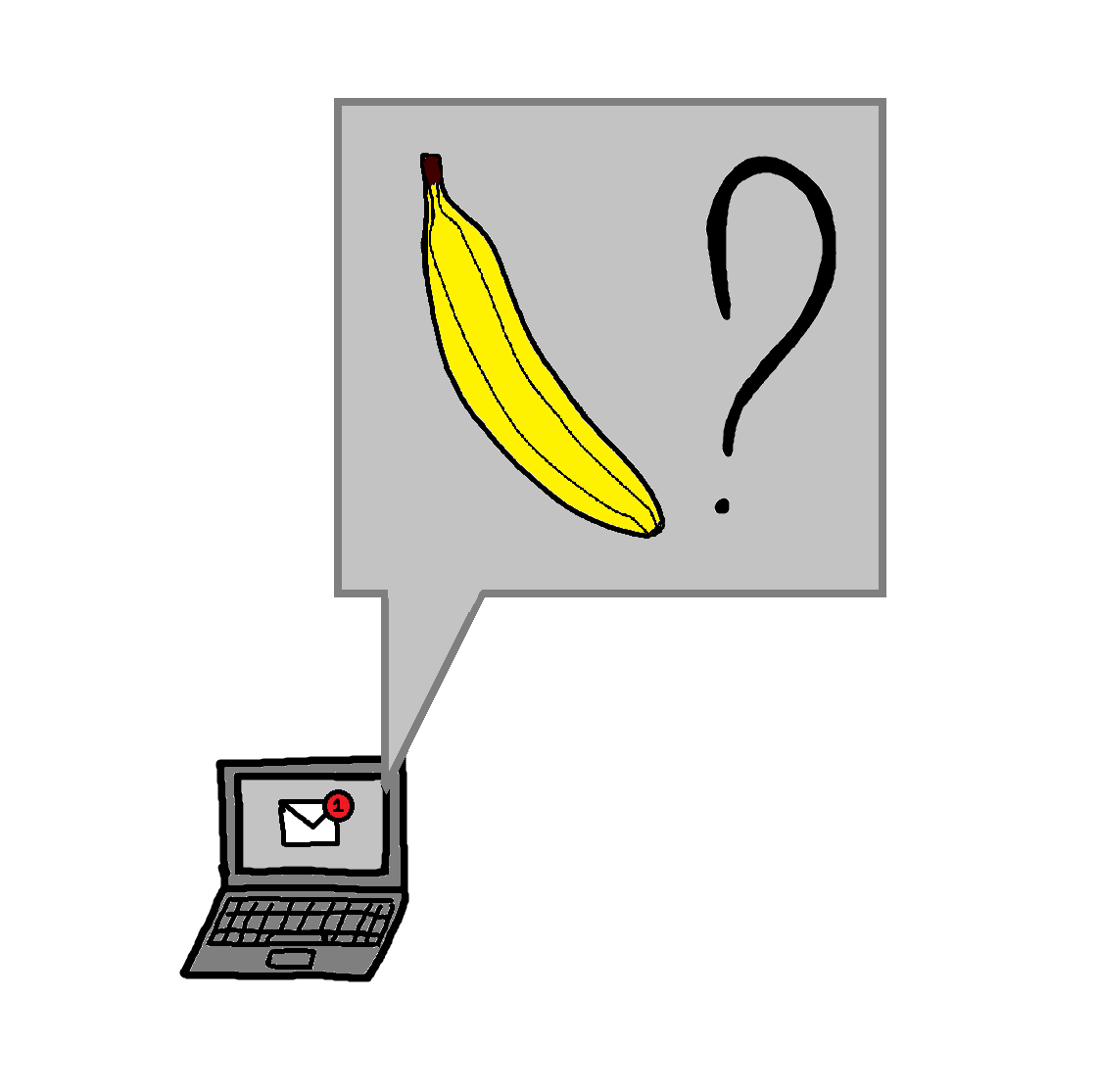 eb digital 2.png