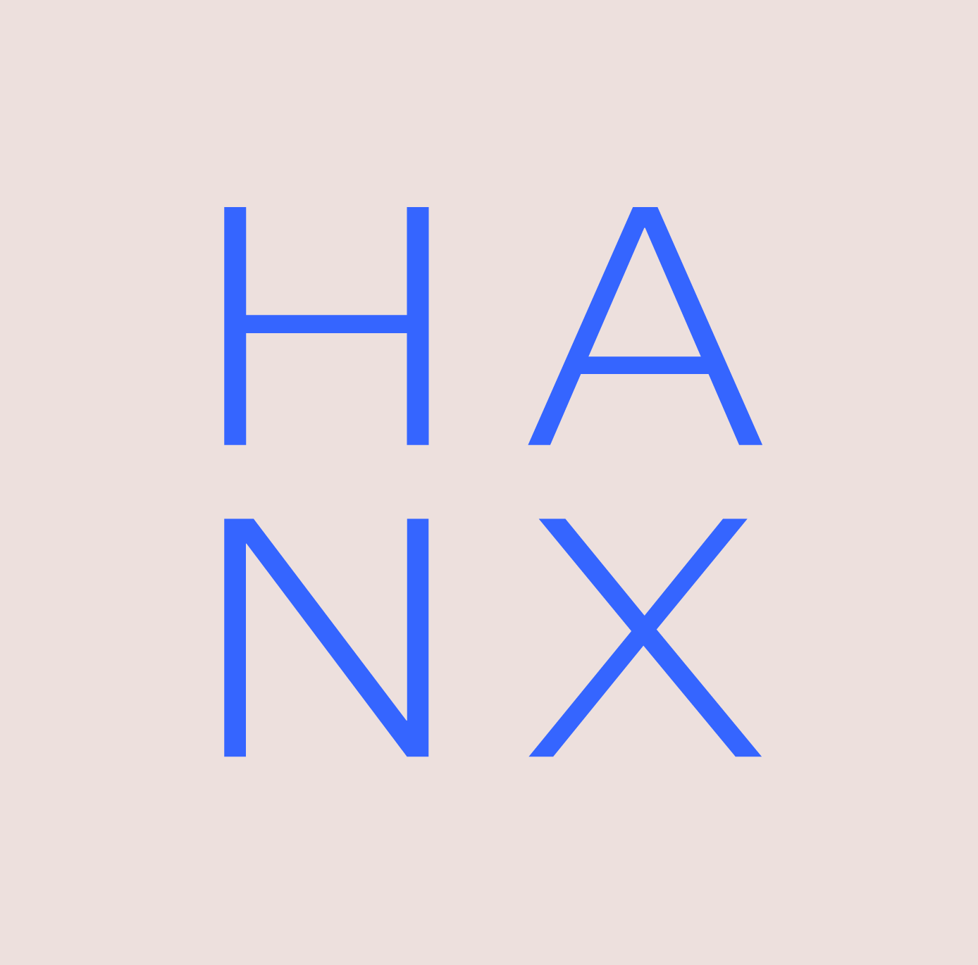 Hanx_Logo_square-01.png