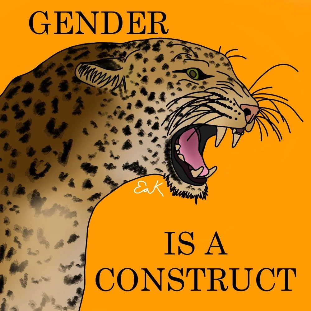 4gender leopard.jpg