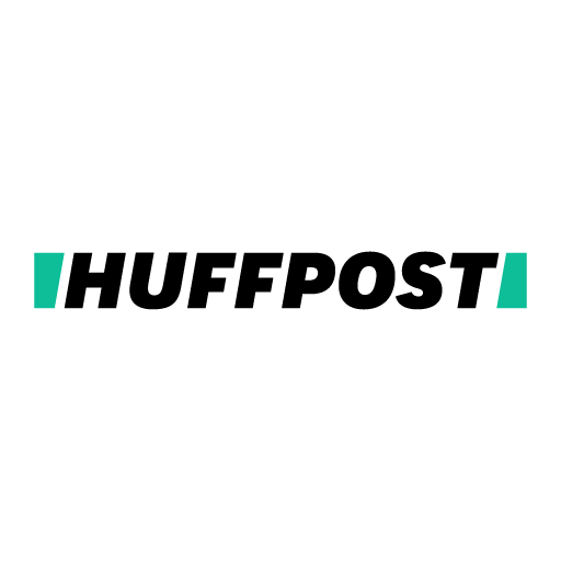 huffpost-logo.png