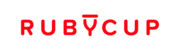 rubycup-logo-red_260x.png