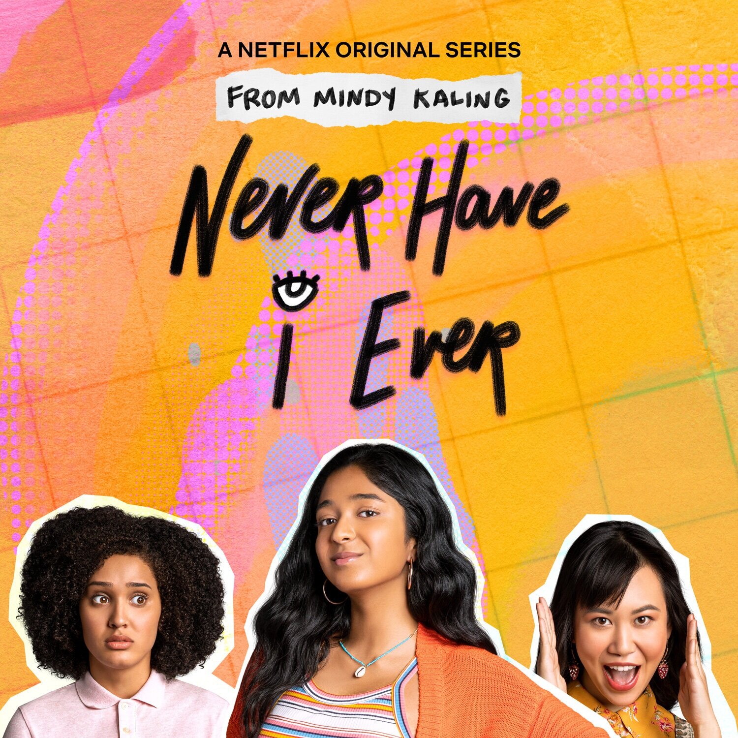 Never Have I Ever: My Response (Part 2) â€” School of Sexuality Education