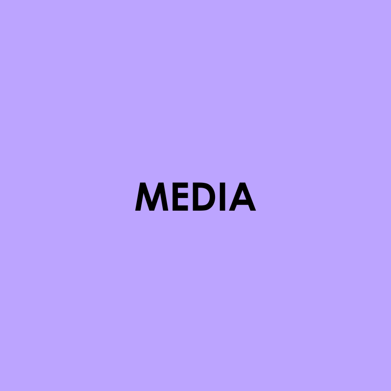 Media