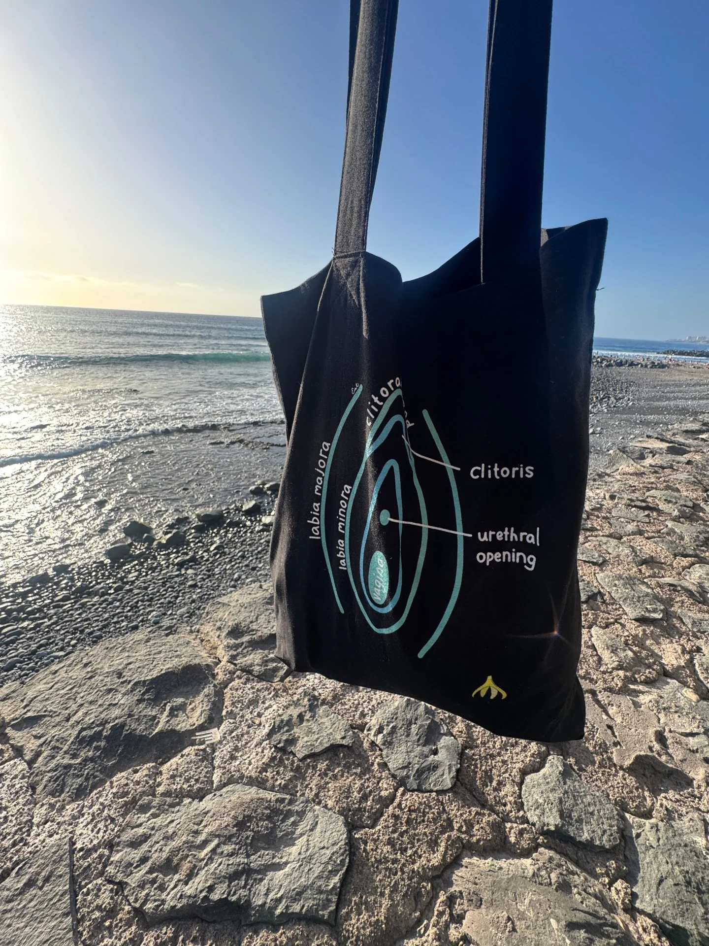 🎄We're pressing pause on #BlackFriday. Our Merch will not be reduced. 

💛We don&rsquo;t do flash discounts, we do education. Our merch helps fund potentially life saving inclusive RSE for young people across the UK - supporting real conversations a