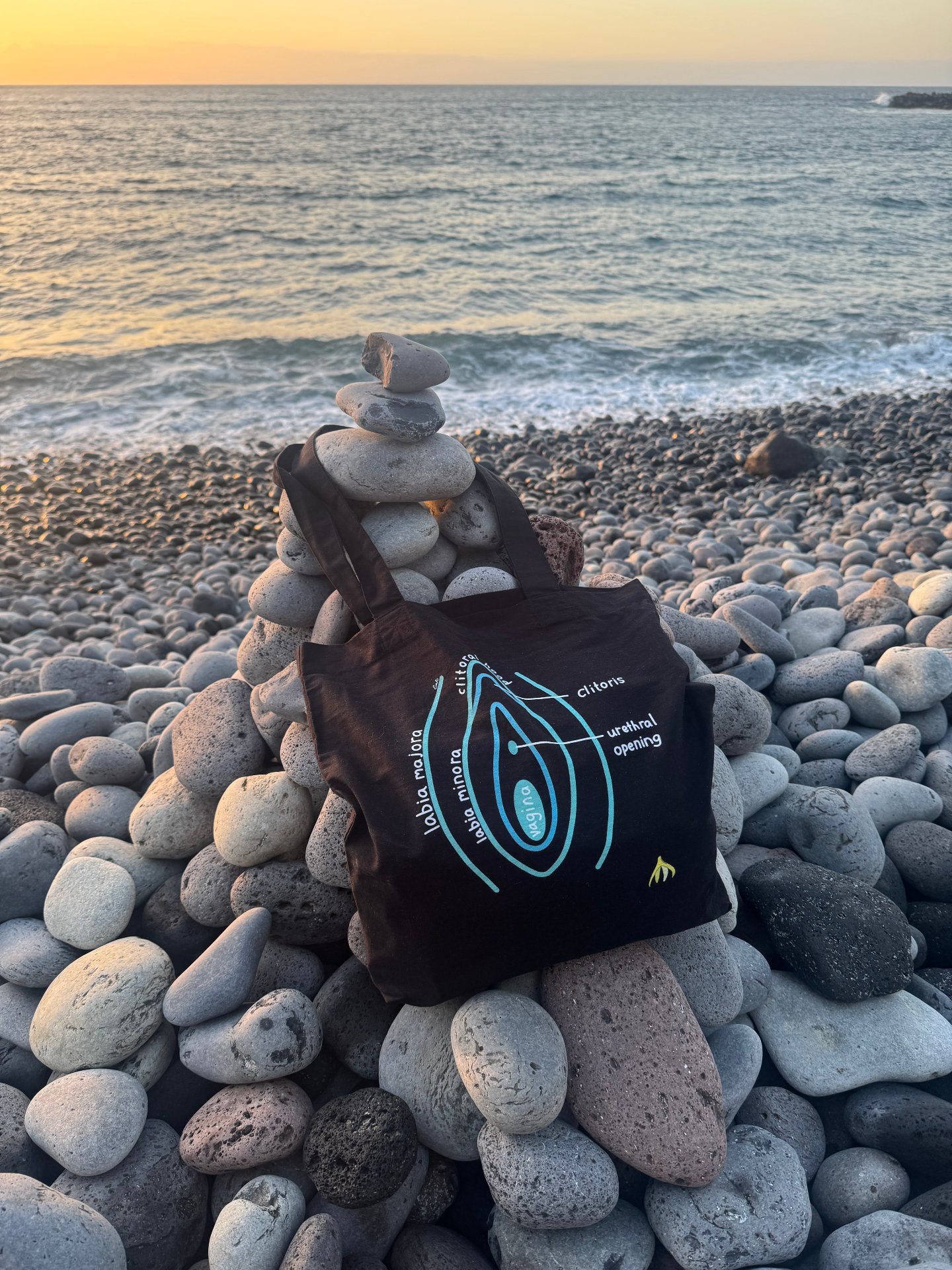 🎁No flash sales. No countdown timers. No panic buying.

Every purchase with us supports inclusive, evidence-based RSE. 💜

#InclusiveEducation #EthicalGifts