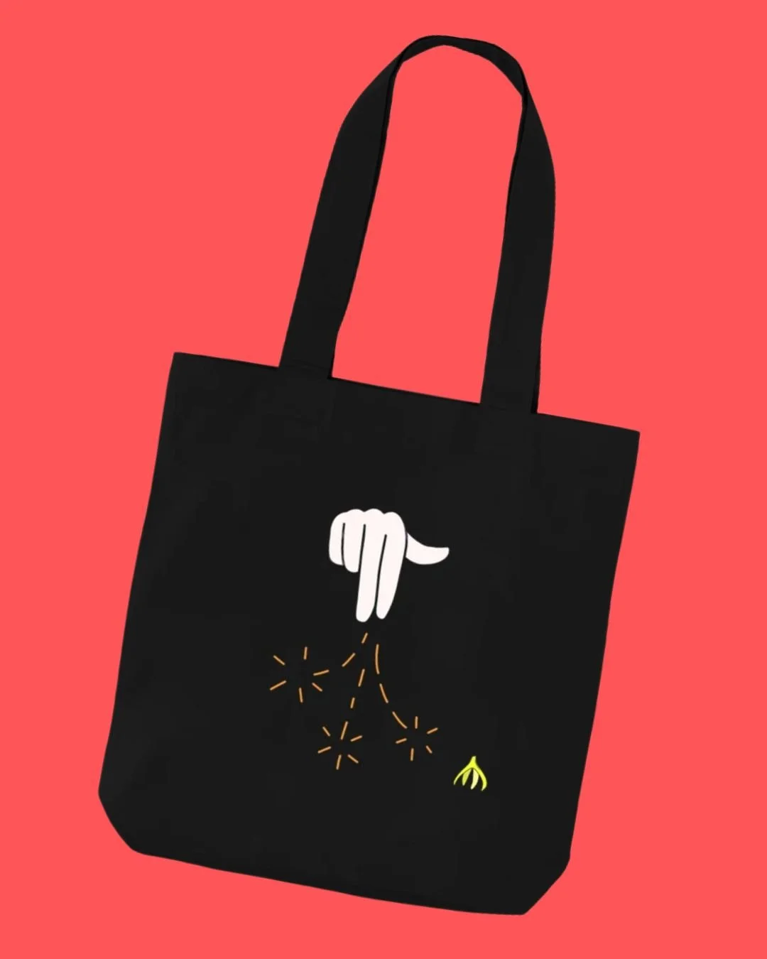 ⏰🎁Still scrolling for a gift? Stop here. 

Our merch = purpose + impact + quick shipping.

Every order supports RSE that helps young people learn safely and confidently.

Visit our merch site via the link in our bio 🔗

#ShopEthical #InclusiveRSE #R