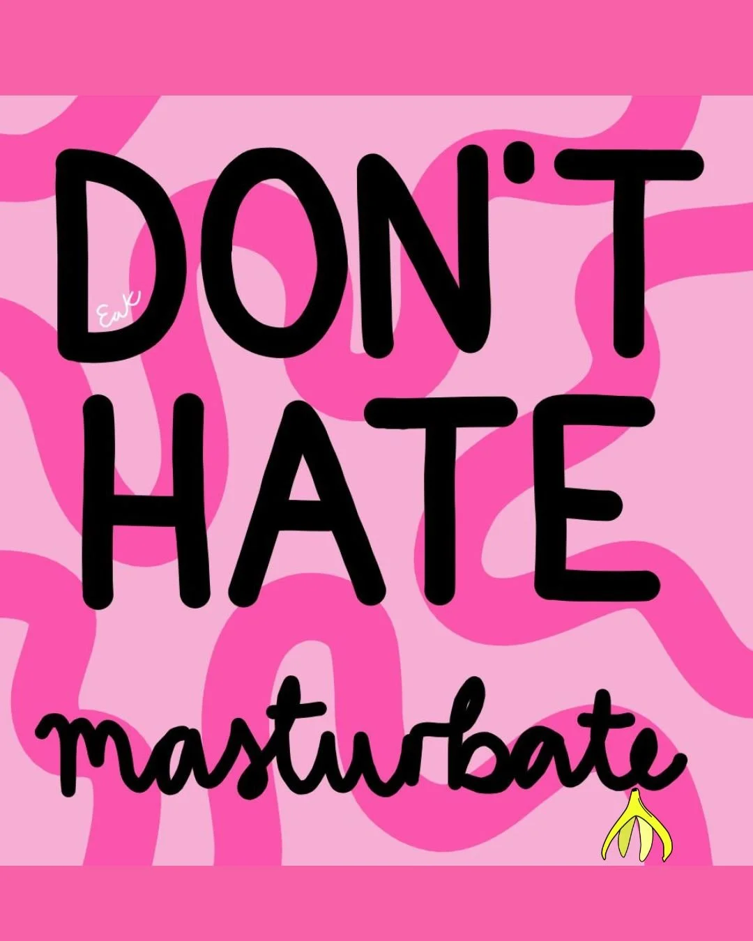 We love this statement so much we put it on a t-shirt! 👕(merch shop 🔗 link  in our bio) #ShopSmall #SupportCharity