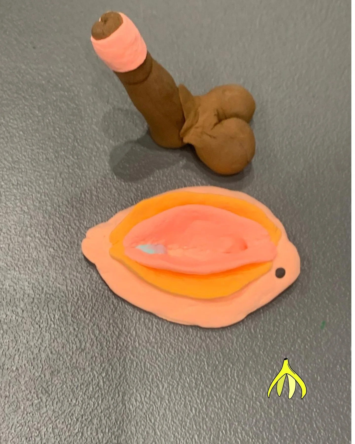 What we&rsquo;ve been up to lately 👋

Over the past few months, we&rsquo;ve been up and down the country (and even over to Germany!) sharing what inclusive, evidence-based RSE can look like in practice.

Recently, that&rsquo;s included:
- A workshop