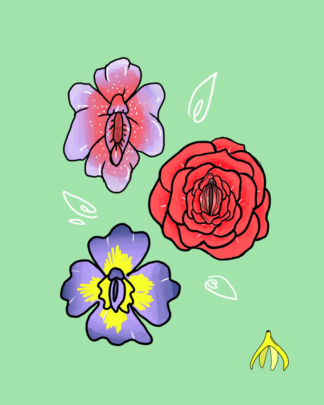 Disability and Body Positivity carousel 1 (3).png