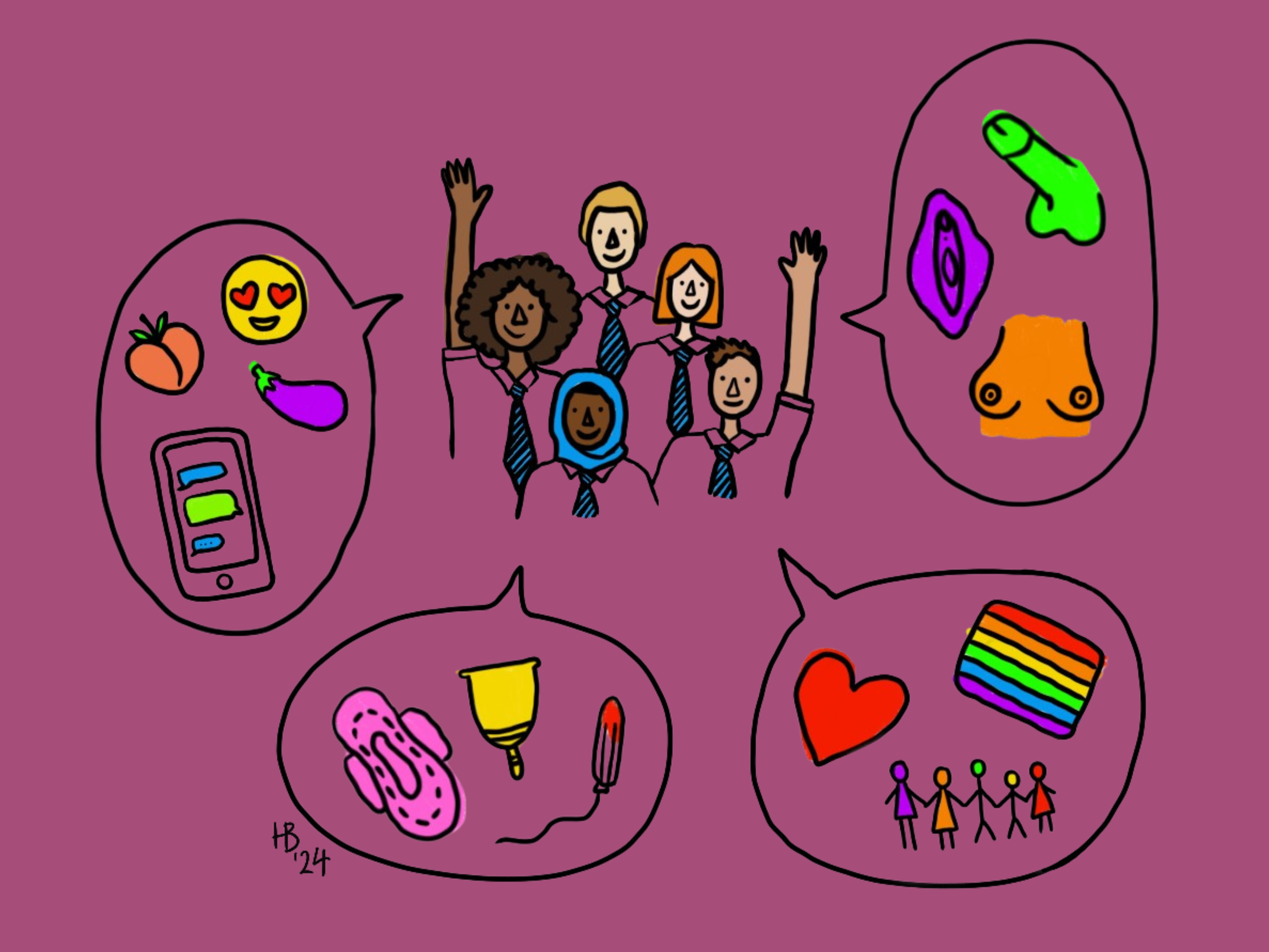 Social Media - Summer 2026.png