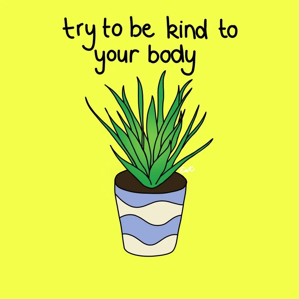plant1.jpg