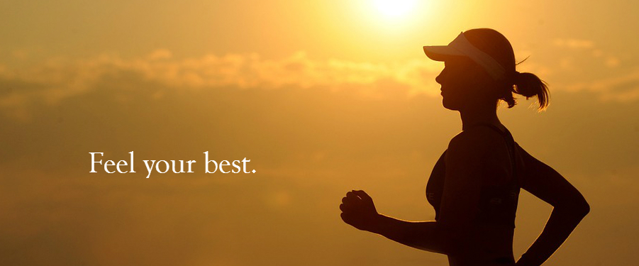 Collierville Chiropractic Feel Your Best Banner.jpg