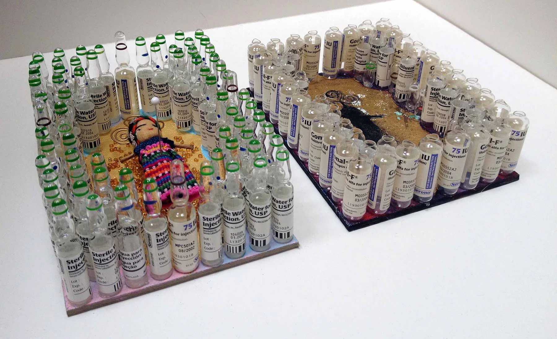 1_Fertility Deities Hope and Despair_sideview_bricolage_12.5x8.5x4_2013.jpg
