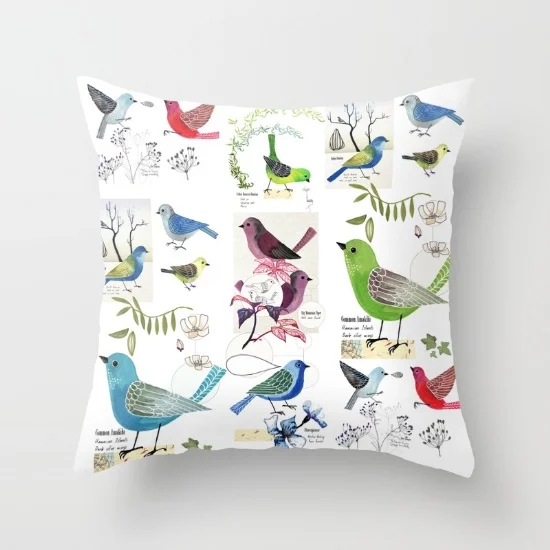 Available designs, patterns, ©Anna Handell