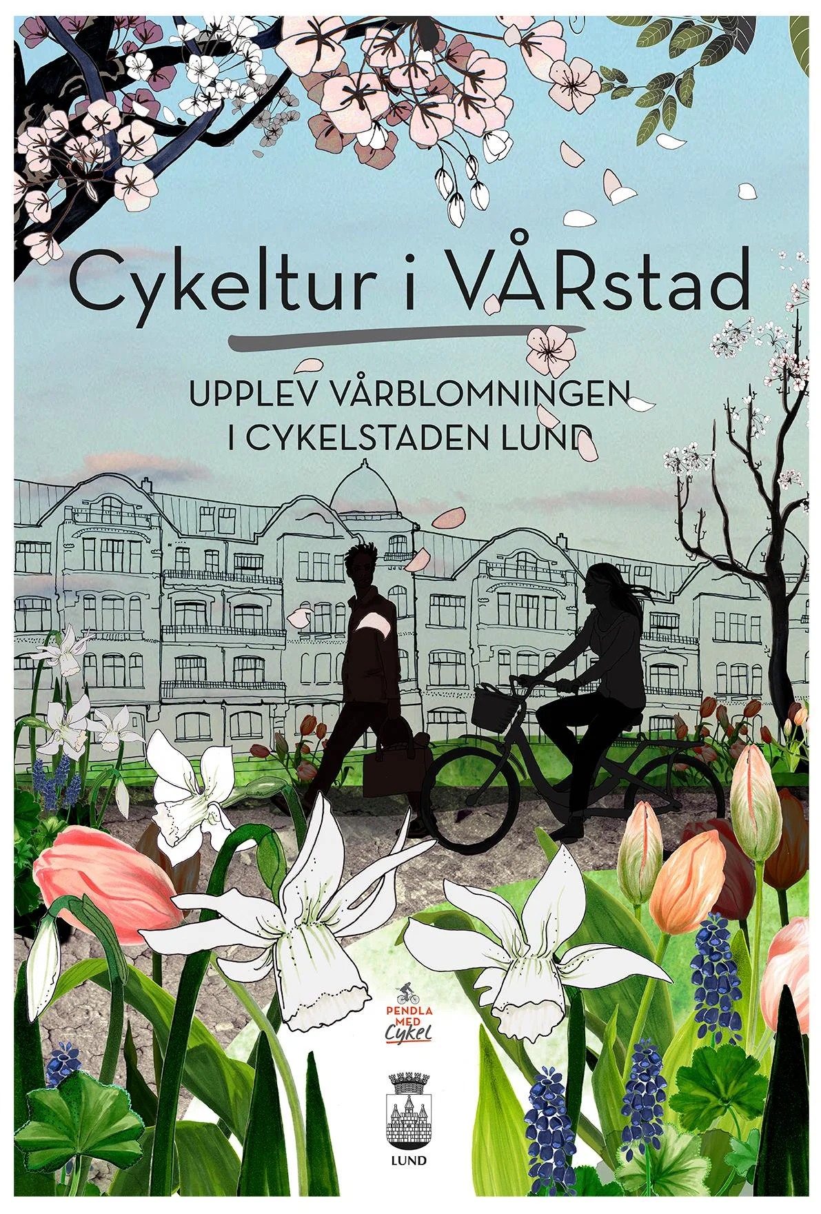 vårstadlund1.jpg