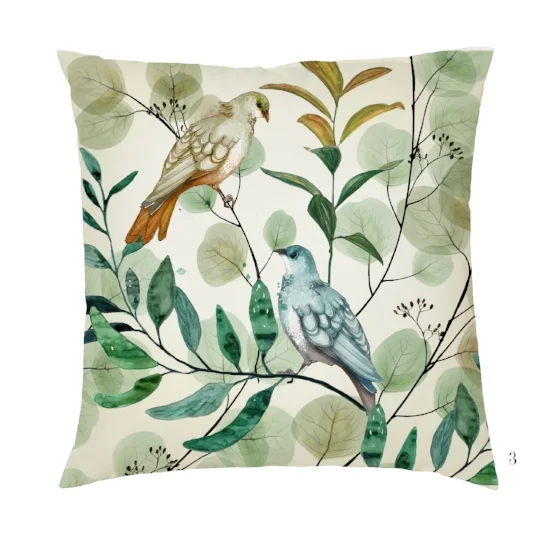 Design, pattern © Anna Handell