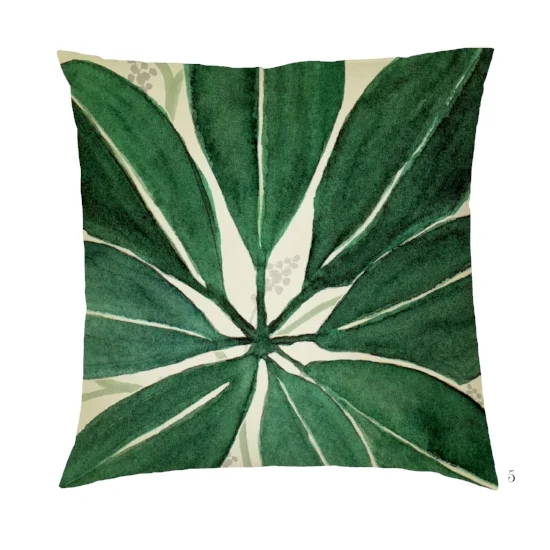 Design, pattern © Anna Handell