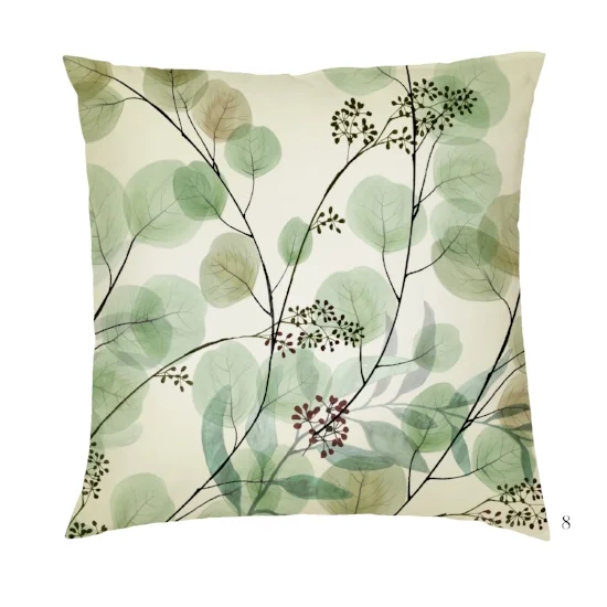 Design, pattern © Anna Handell