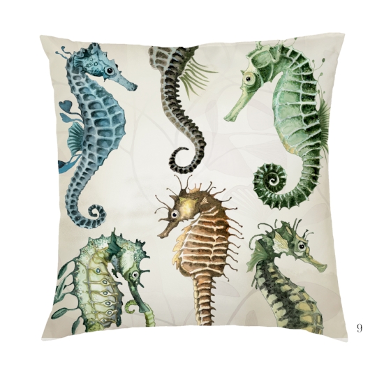  Tillgängliga designer och mönster, mönsterkollektioner för återförsäljare.   Designs available for retailers and agents.   Please contact anna@montage for further information.  Scandinavian, Nordic design by Anna Handell Made in Sweden ©Anna Handell