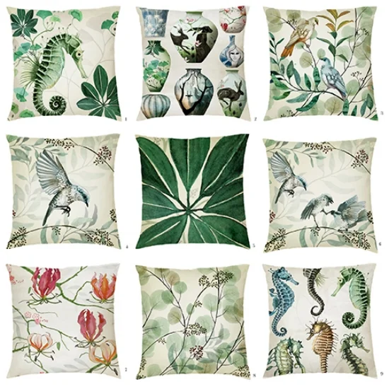  Tillgängliga designer och mönster, mönsterkollektioner för återförsäljare. Textilier, kuddfodral, heminredning.  Designs available for retailers and agents.   Please contact anna@montage for further information.  Scandinavian, Nordic design by Anna 