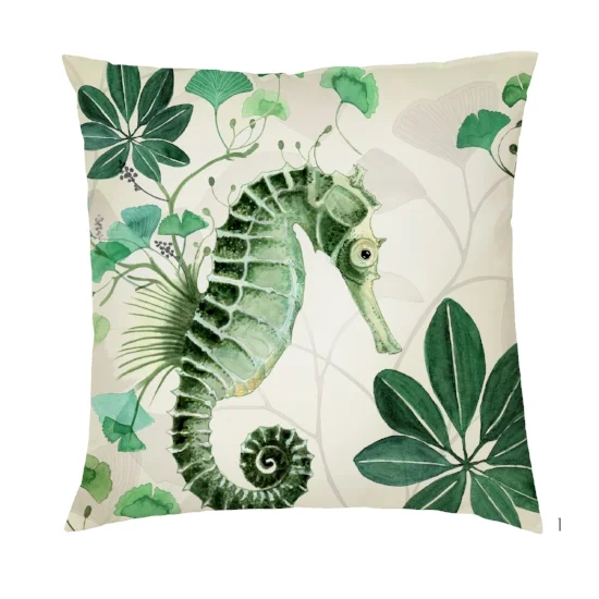 Design, pattern © Anna Handell