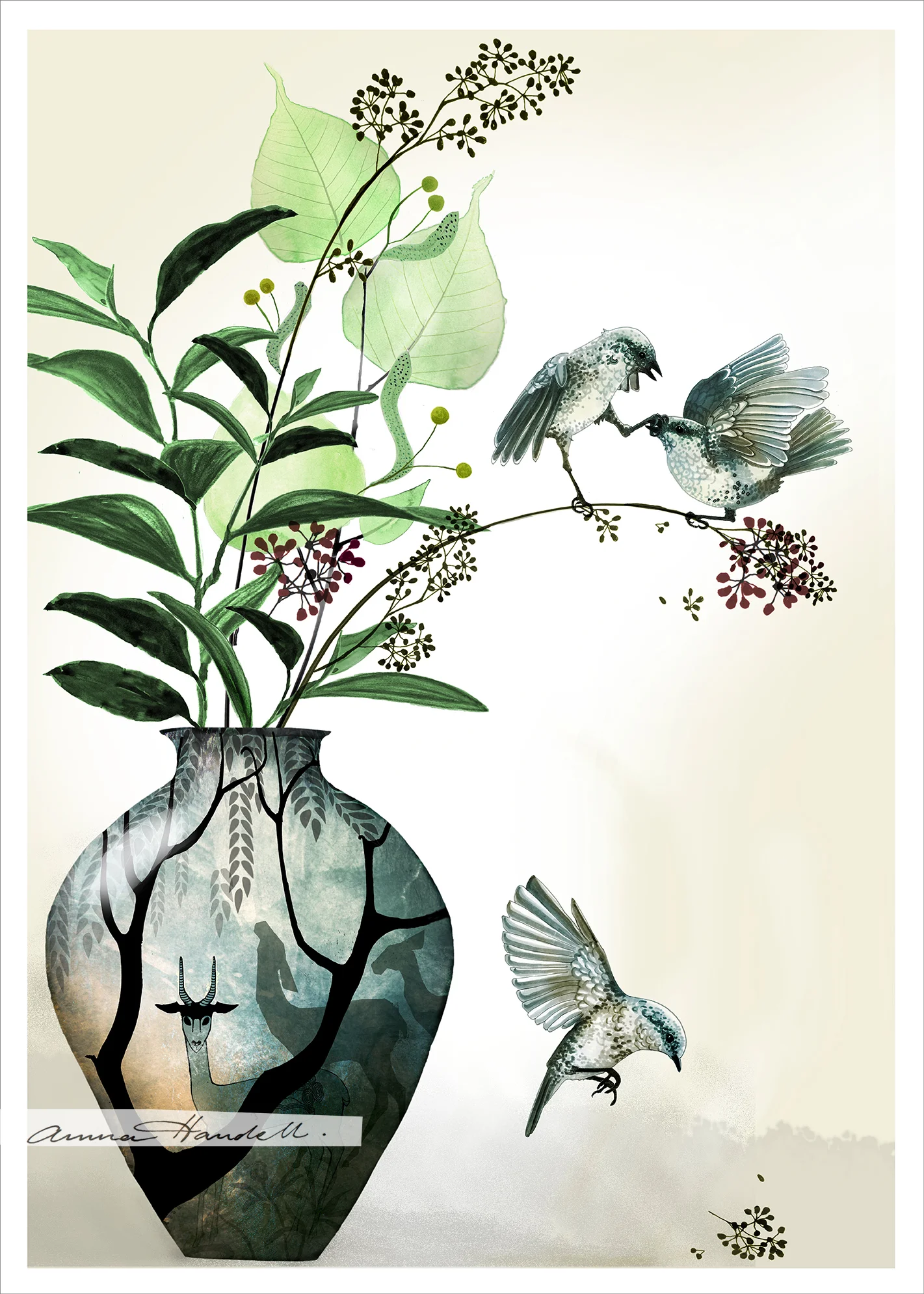 birdchatter-ahsign.jpg