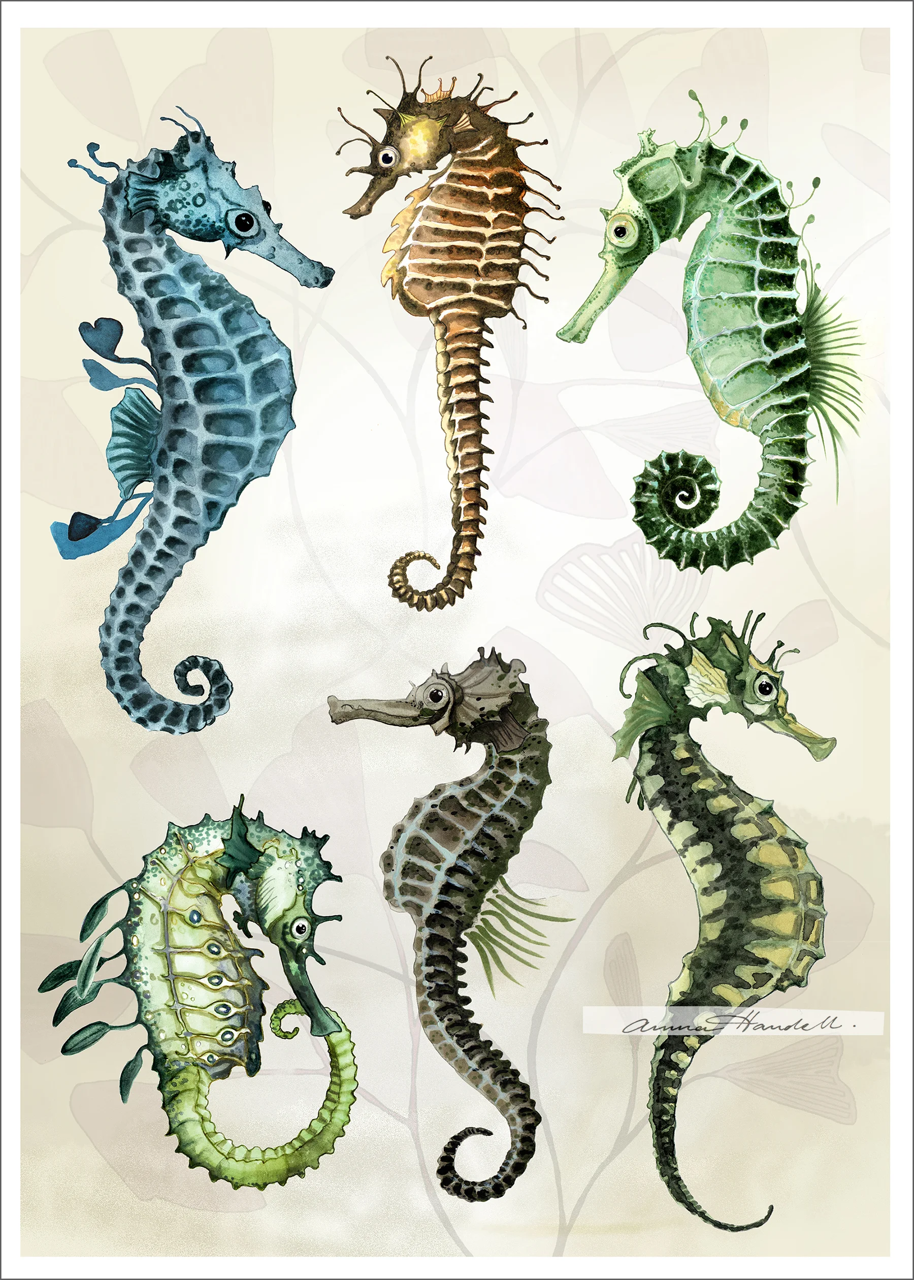 deco-seahorses-ahsign.jpg