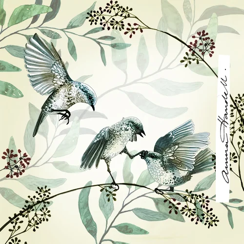 fågelmönster.jpg