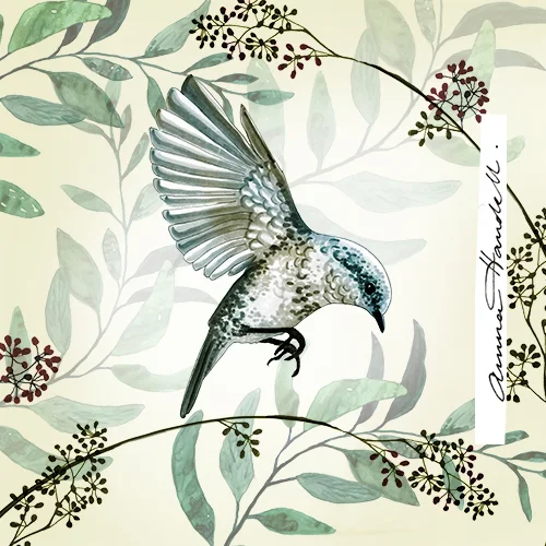 fågelmönster2.jpg