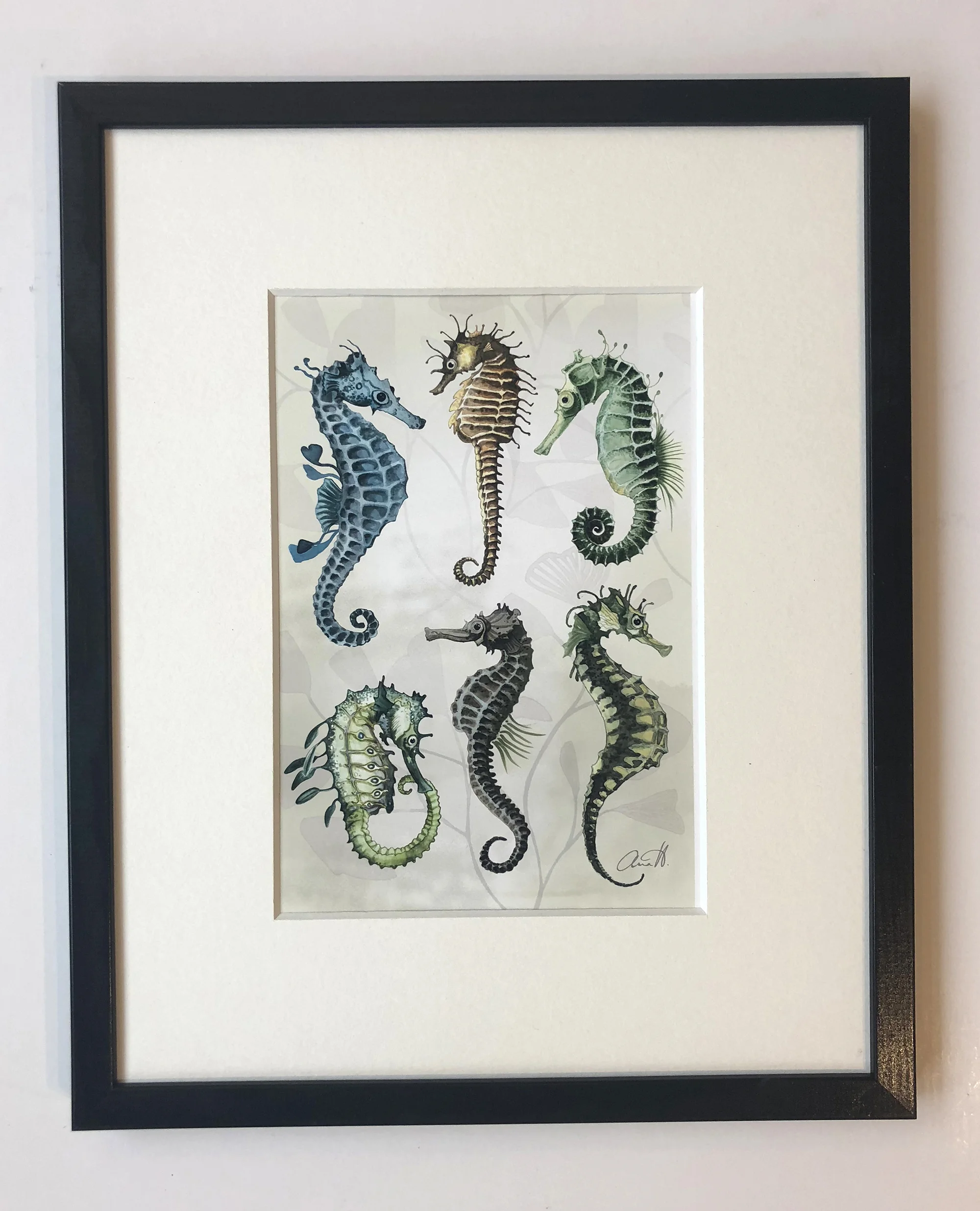 decoparadise-seahorses8.jpg