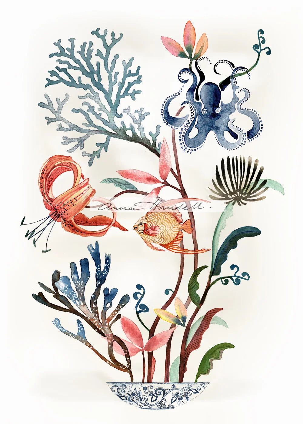 froodling-saltaliljor-annahandell.jpg