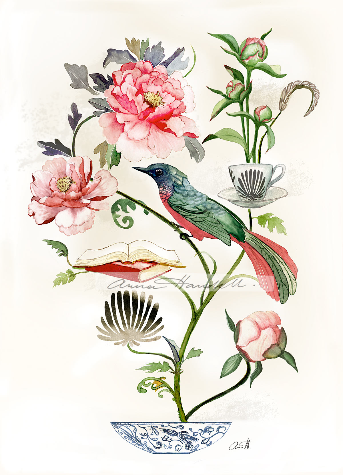 froodling-sondag-annahandell.jpg