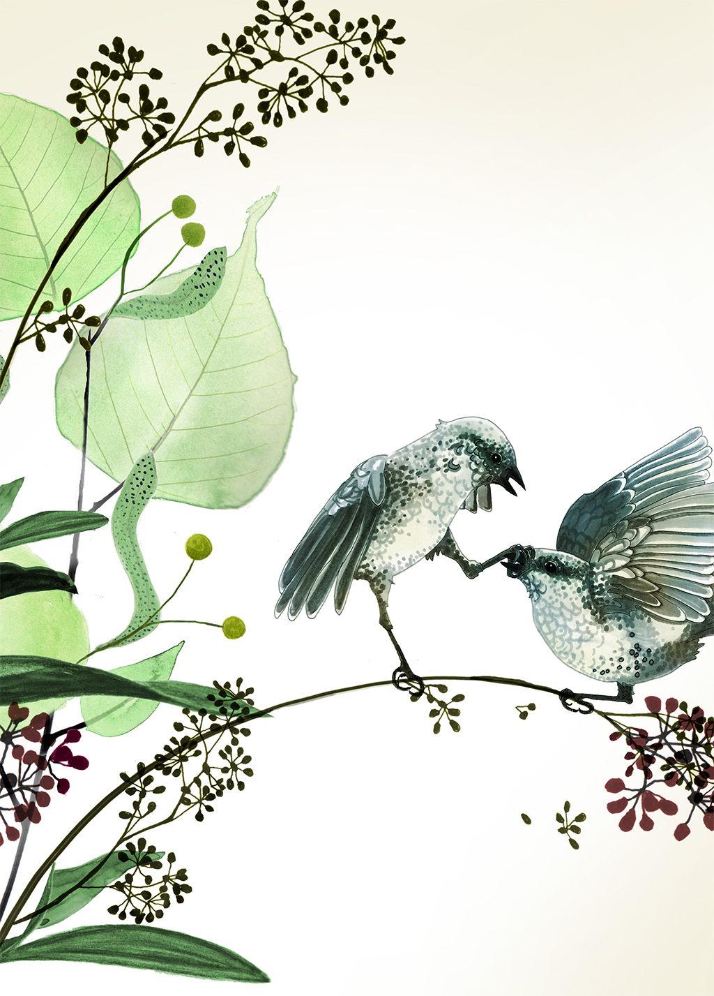 birdchatter2-annahandell.jpg