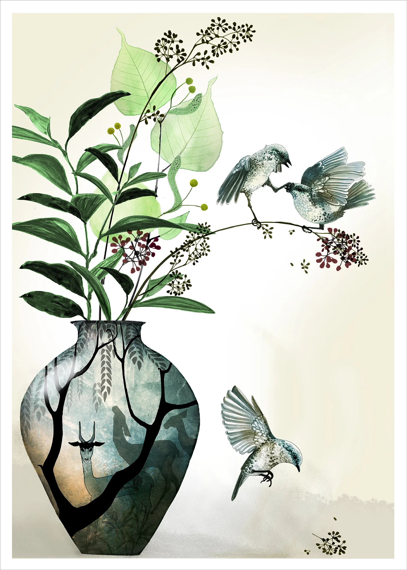 birdchatter-annahandell.jpg