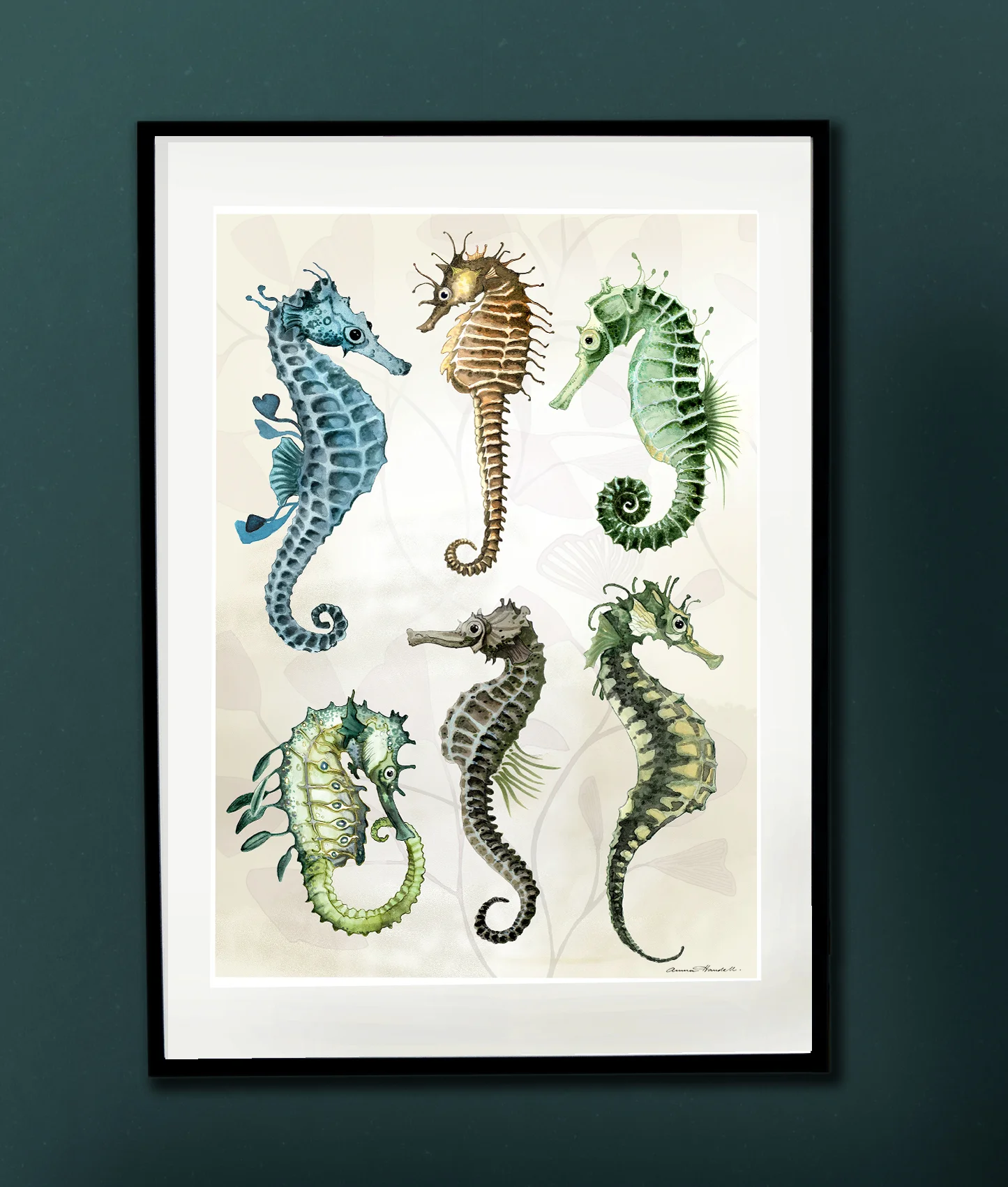 deco-seahorses3.jpg