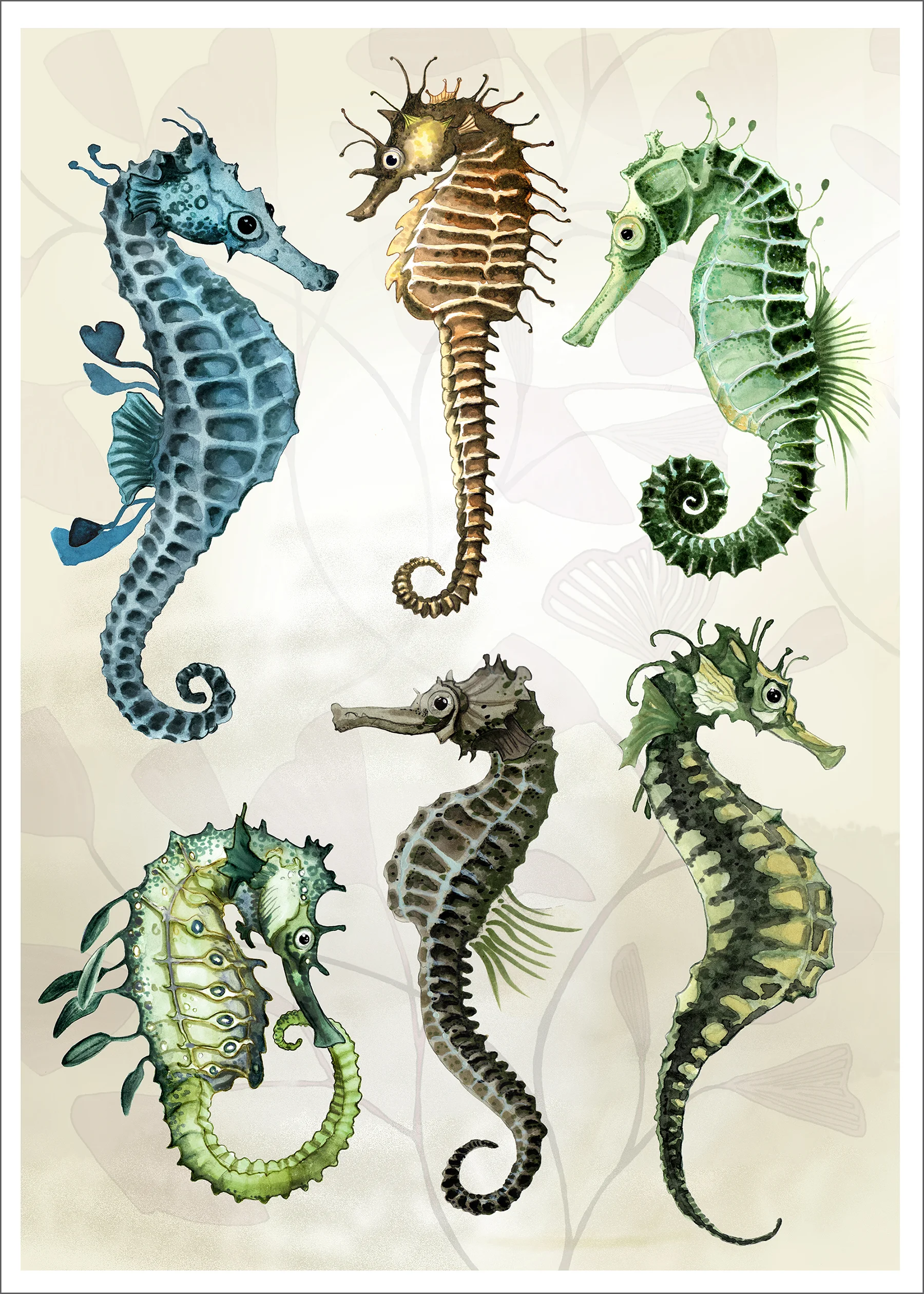deco-seahorses-annahandell.jpg