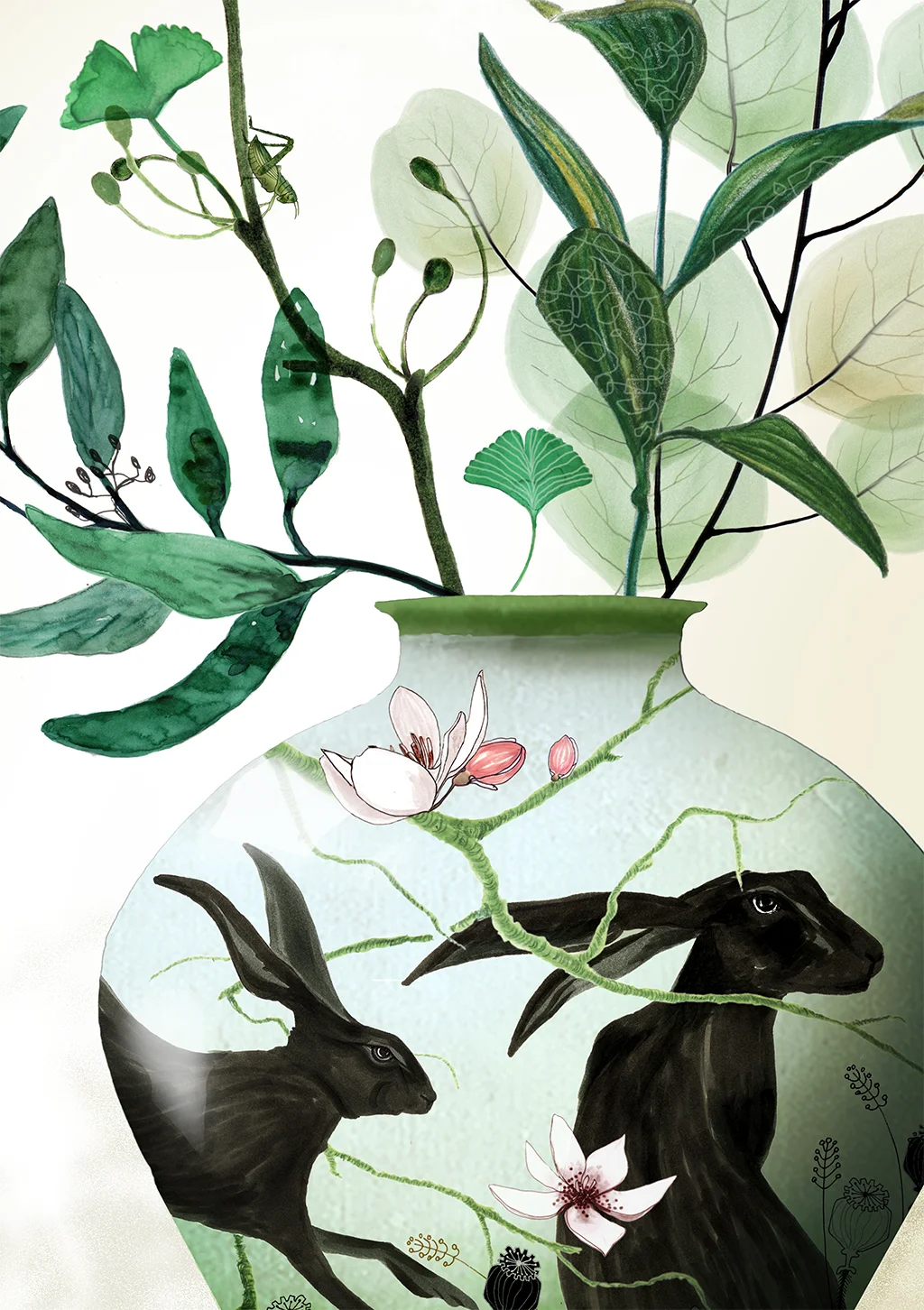 deco-hares2-annahandell.jpg