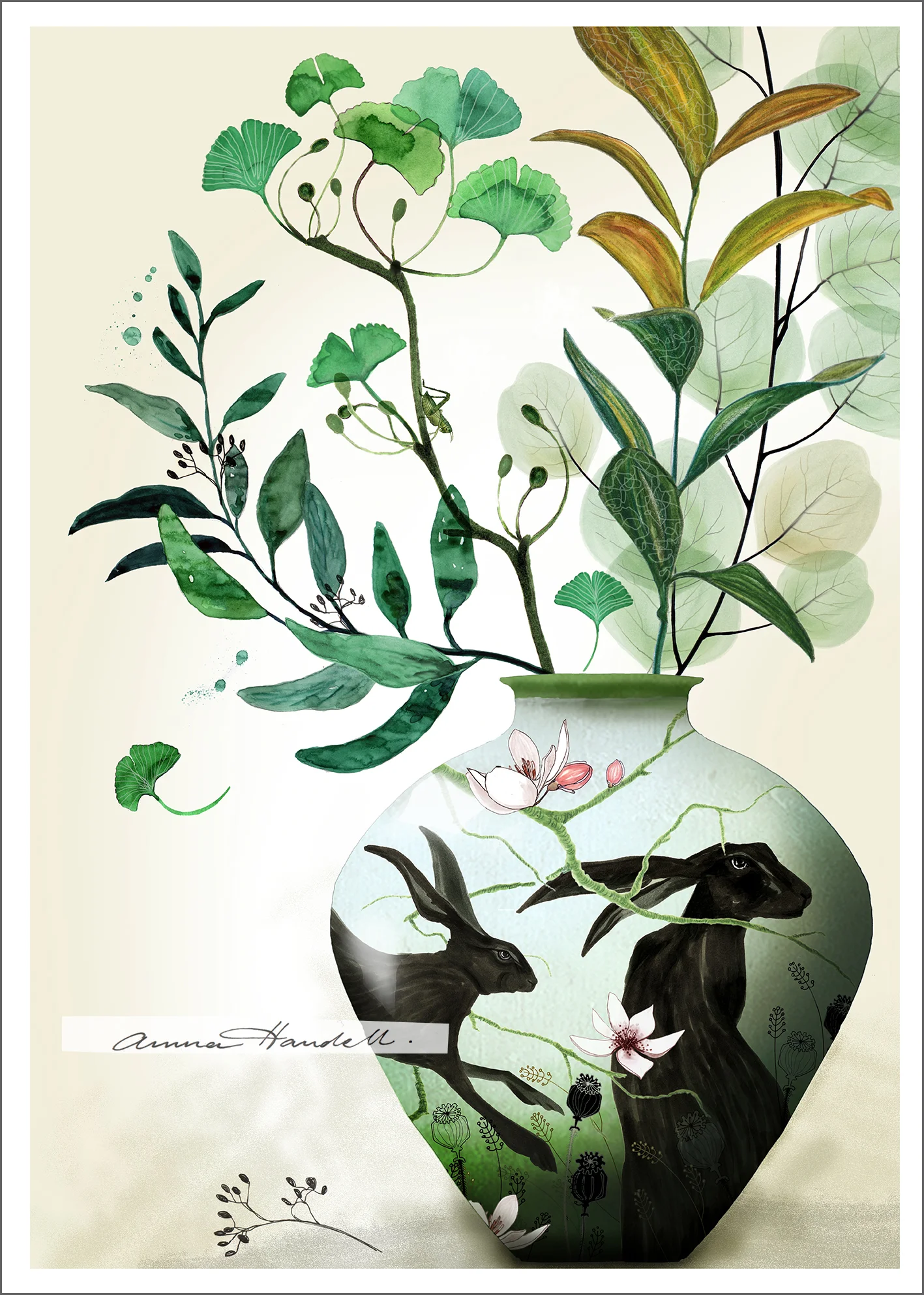 deco-hares-ahsign.jpg