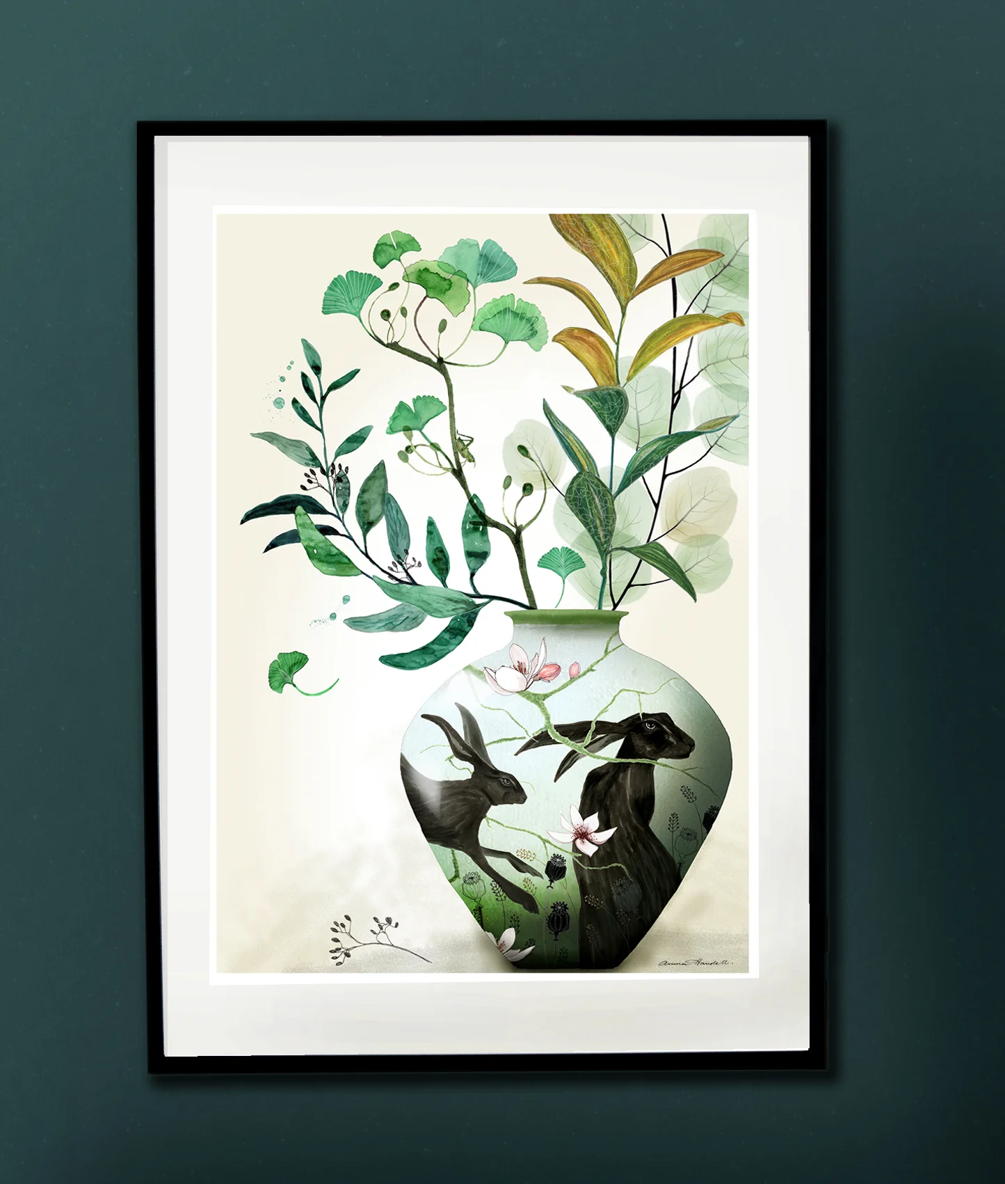 deco-hares3-annahandell.jpg
