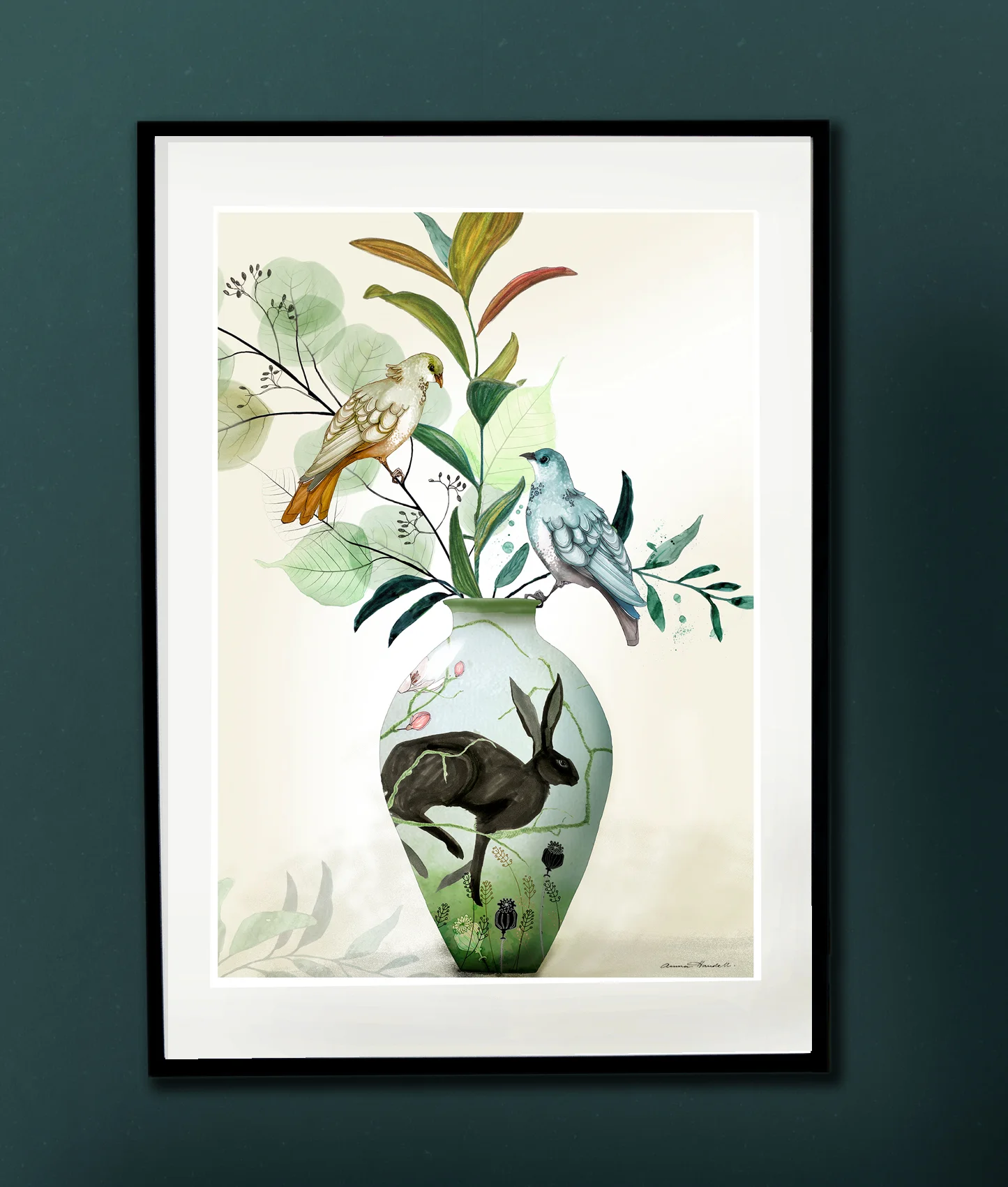 deco-lovebirds3-annahandell.jpg