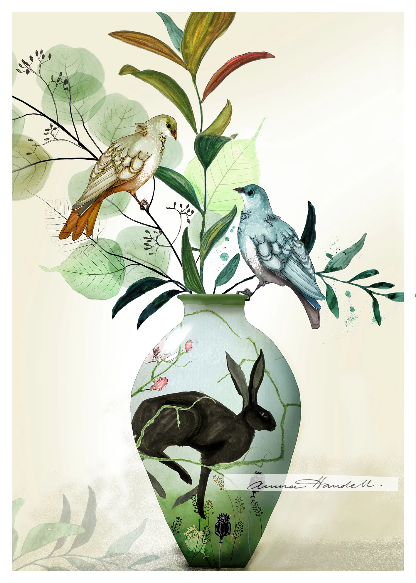 deco-pigeions-ahsign.jpg